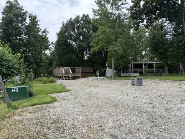 2795 E 28th Lot 634 RD, Seneca, IL 61360