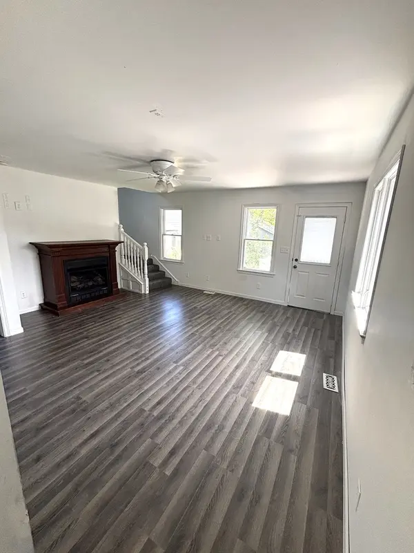 518 N Hugh ST, Plano, IL 60545