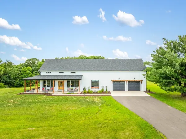 26-1 LAKE CARROLL BLVD, Lake Carroll, IL 61046