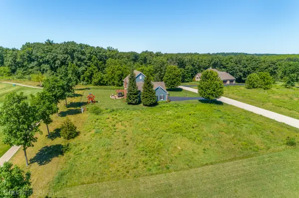 17517 Granite DR, Marengo, IL 60152