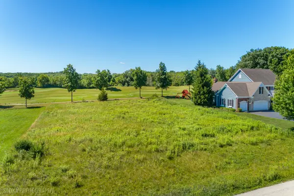 17517 Granite DR, Marengo, IL 60152