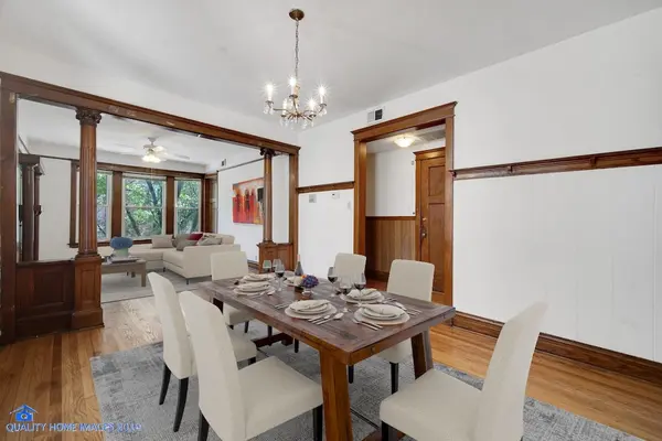 2774 N Kenmore AVE #3, Chicago, IL 60614