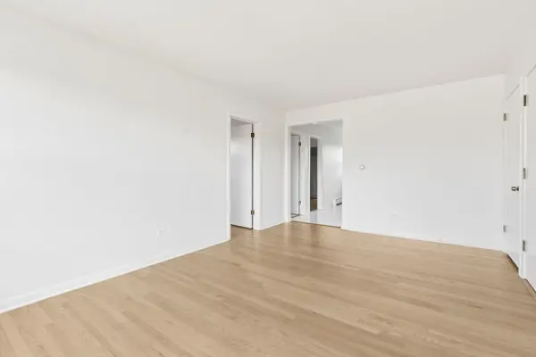 5947 N Odell AVE #2N, Chicago, IL 60631