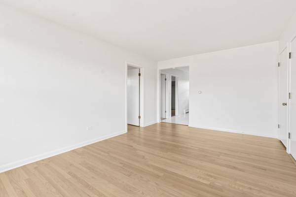 5947 N Odell AVE #2N, Chicago, IL 60631