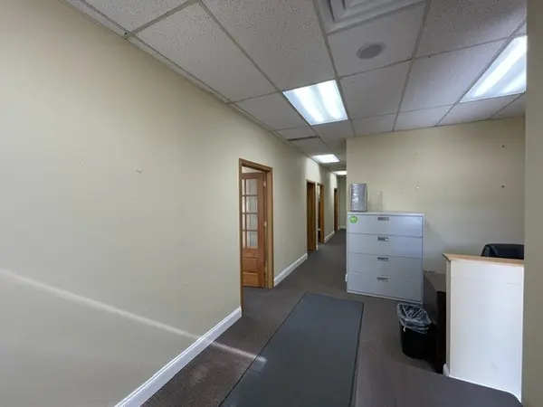 832 E Rand RD #19, Mount Prospect, IL 60056