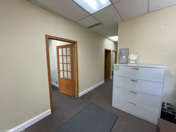 832 E Rand RD #19, Mount Prospect, IL 60056
