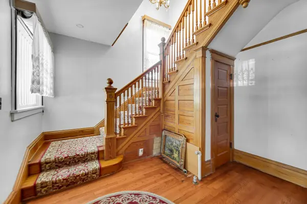 715 N County ST, Waukegan, IL 60085