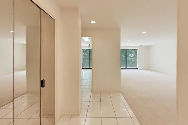 8600 Waukegan RD #307, Morton Grove, IL 60053