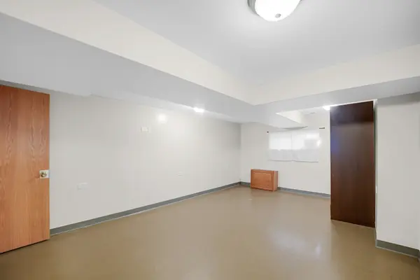 8233 S Langley AVE #G, Chicago, IL 60619