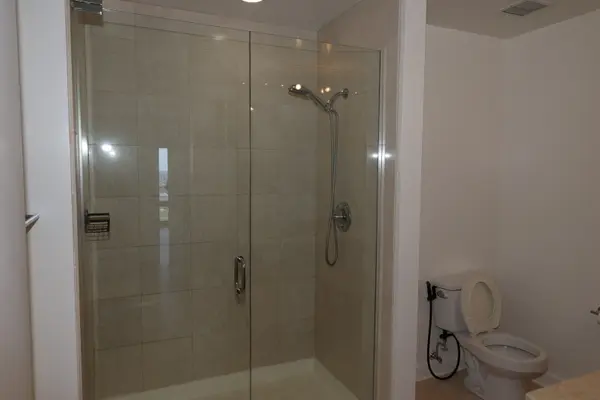 100 E 14th ST #2409, Chicago, IL 60605