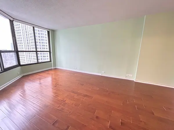 405 N Wabash AVE #1905, Chicago, IL 60611