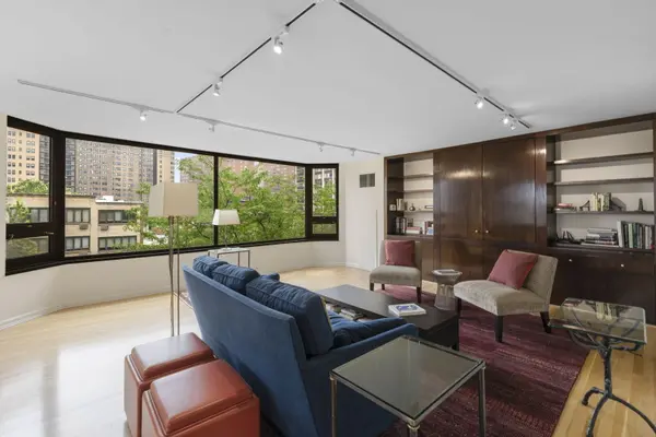 1410 N STATE Pkwy #7A, Chicago, IL 60610