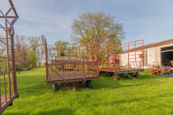 21472 W Il Route 22, Lake Zurich, IL 60047