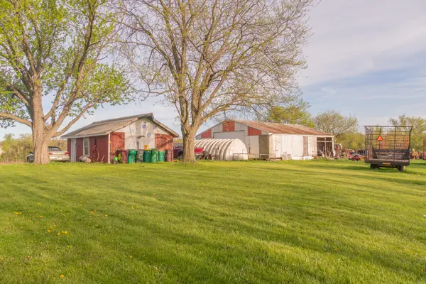 21472 W Il Route 22, Lake Zurich, IL 60047
