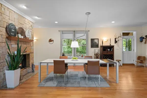 146 Towers Keep, Highland Park, IL 60035