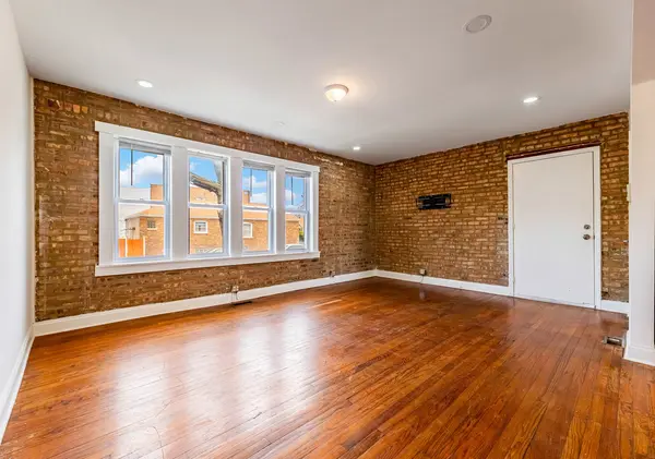 1633 W 76th ST #1W, Chicago, IL 60620