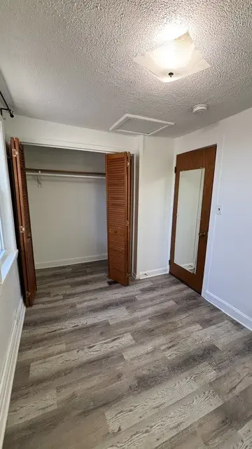 2614 Grand AVE #2, Waukegan, IL 60085