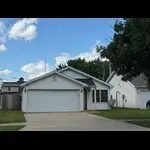 721 W Front ST, Bloomington, IL 61701