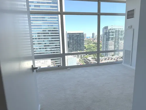 510 W Erie ST #1705, Chicago, IL 60654