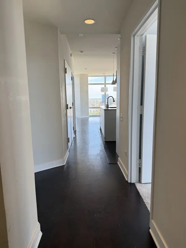 510 W Erie ST #1705, Chicago, IL 60654