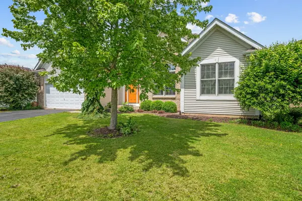 730 Trent LN, Loves Park, IL 61111