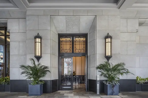 451 E Grand AVE #5510, Chicago, IL 60611