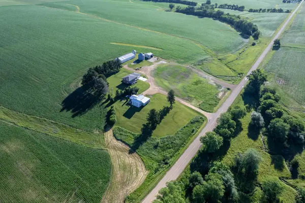 30319 Brookville A&B RD, Lanark, IL 61046