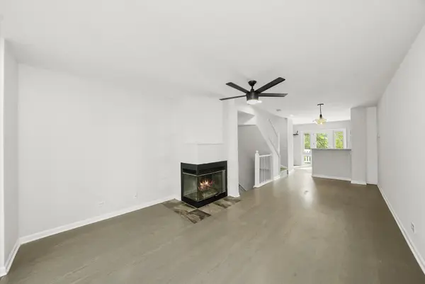 1440 S State ST, Chicago, IL 60605