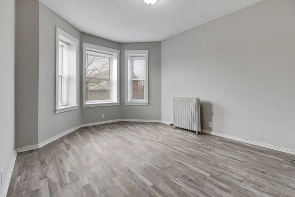 4431 N Racine AVE, Chicago, IL 60640