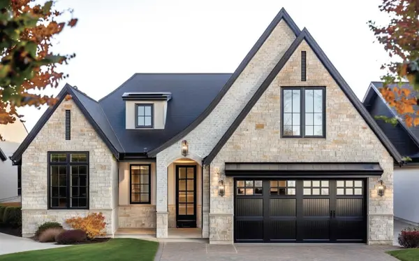 10702 Lot A-9 Bridlewood LN, Orland Park, IL 60467
