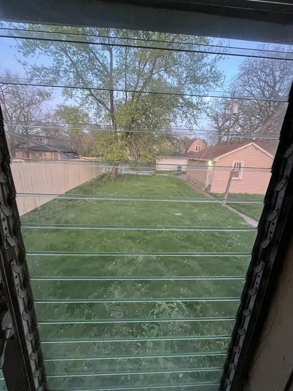 13841 FOREST AVE, Dolton, IL 60419