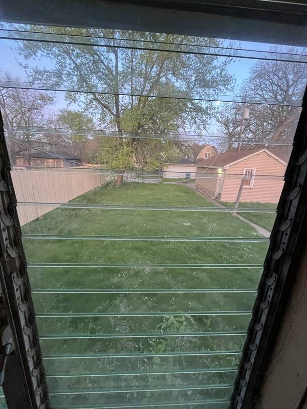 13841 FOREST AVE, Dolton, IL 60419