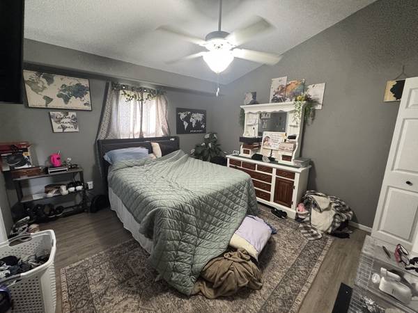 3707 Torch Club RD, Alton, IL 62002