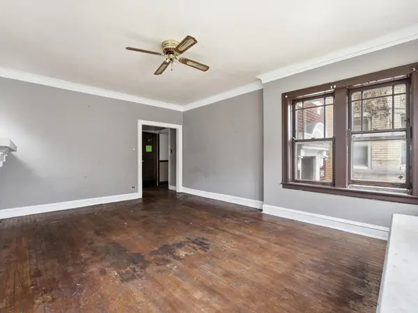 7842 S Constance AVE, Chicago, IL 60649