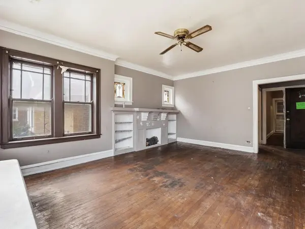 7842 S Constance AVE, Chicago, IL 60649