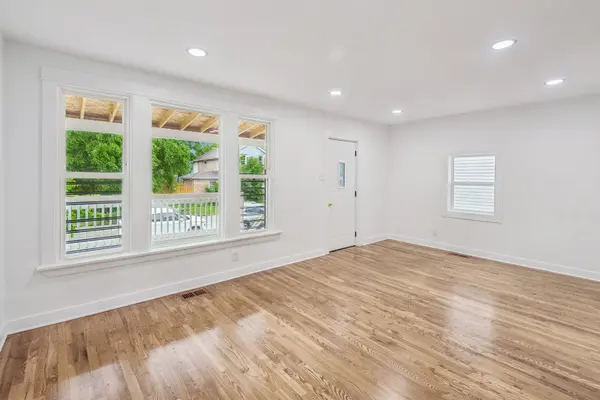 311 E 120th PL, Chicago, IL 60628