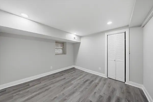 2248 S Kirkland AVE, Chicago, IL 60623