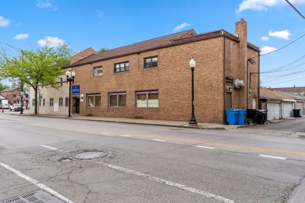 735 W 35th ST, Chicago, IL 60616