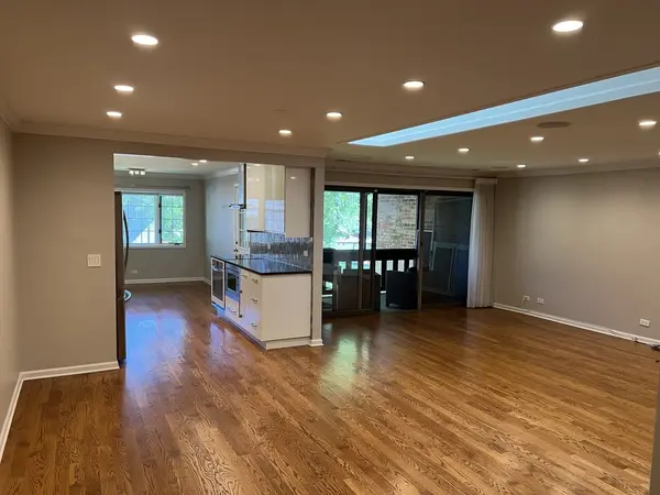 7632 W Arquilla DR #2A, Palos Heights, IL 60463
