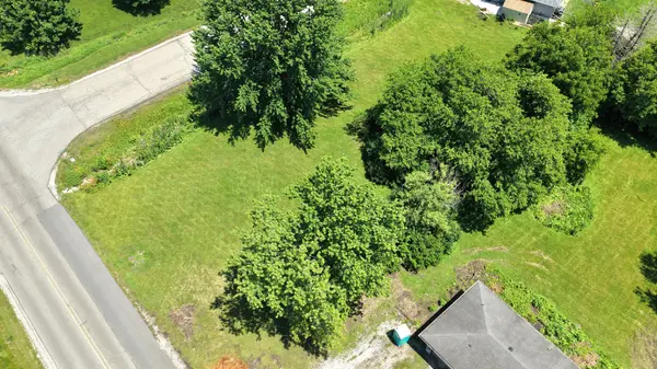 Lot 3 W Timothy LN, Mokena, IL 60448