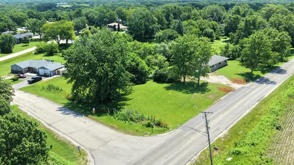 Lot 3 W Timothy LN, Mokena, IL 60448