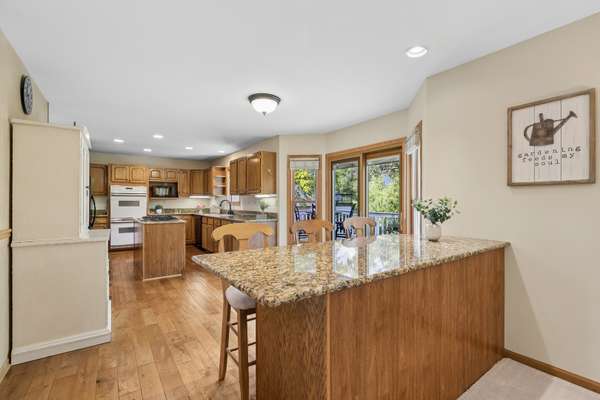 334 Sequoia CT, Antioch, IL 60002
