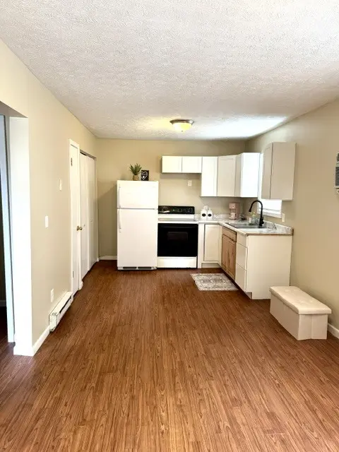 105 S 3rd ST, Marion, IL 62959