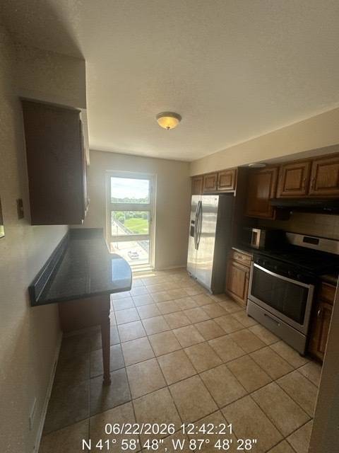 7229 W Higgins AVE #504, Chicago, IL 60656