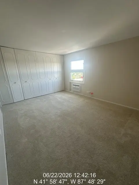 7229 W Higgins AVE #504, Chicago, IL 60656
