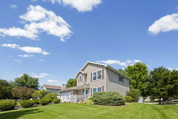 1006 Lindsay ST, Joliet, IL 60431