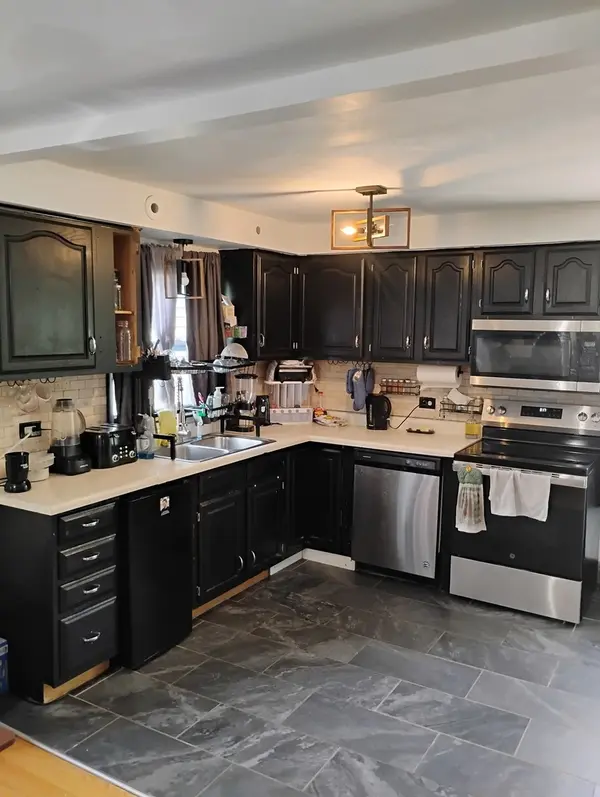 234 N Butterfield RD, Libertyville, IL 60048