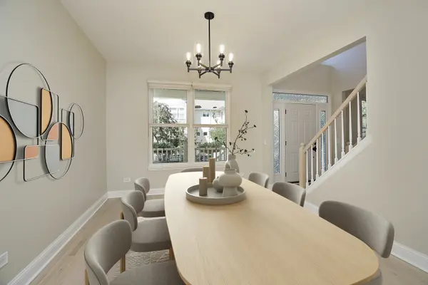 4249 N Kolmar AVE #4249, Chicago, IL 60641