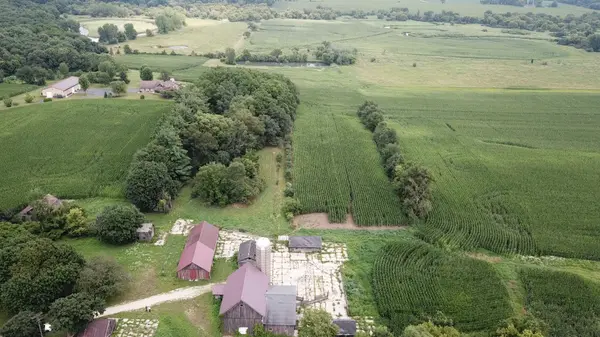 12505 Beaverton RD, Poplar Grove, IL 61065