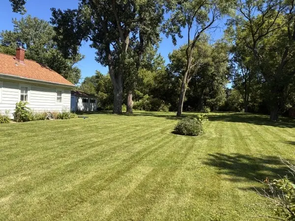 1822 Terrace RD, Homewood, IL 60430